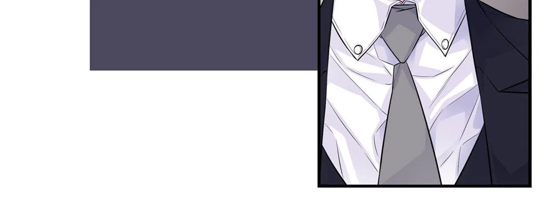 My Ex, Client - Chapter 28
